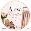 alexashopper542